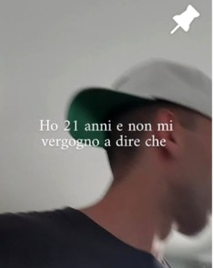 Allenamento schiena