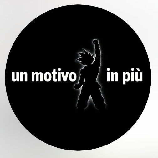 Un Motivo in Più